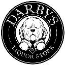 Darby's Liquor Store logo
